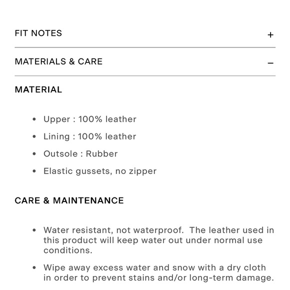 Maguire Corticella Black Leather Unlined Boot - Picture 8 of 9